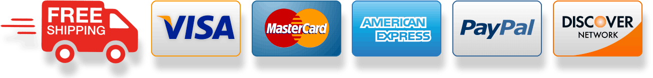 Gut Vita safe checkout